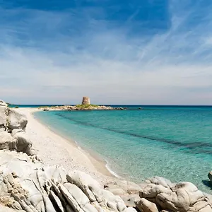 Appartamento Il Rosmarino, Bari Sardo