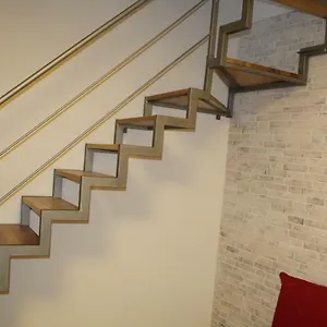 Casa vacanze La Palma, Bari Sardo
